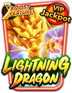 เคล็ดลับเล่น เกม 999ฝาก 10 รับ 50 ล่าสุด อย่างถูกวิธี