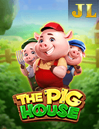 ทำความรู้จักกับเกม bonanza ทดลองเล่นที่ต้องลอง