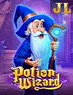 เกม cq9บา คา ร่า 911: วิธีเล่นที่ควรรู้