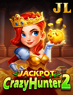 เกม coin master สปินฟรี ios สูตรและเทคนิค