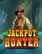 ประสบการณ์เล่น สล็อต xo6 แบบ 3x3 ค่าย PG Soft