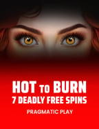 สูตรเด็ดสำหรับการเล่นสล็อต xo6 จากค่าย PG Slot