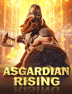 ความสนุกที่ไม่ว่าใครก็ไม่ควรพลาด oktoberfest slot