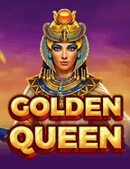 ole777 ฝาก เงินฝาก 100 ได้ 500: ทดลองเล่นสุดคุ้ม