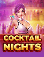 วิธีเล่น oktoberfest slot ให้สนุกและทำเงิน