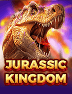 รีวิว ole777wm168 เครดิต ฟรี ปั่นสปินสนุก เพลินแน่นอน!