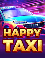 ole777 ทดลอง เล่น เกมสล็อตค่าย Jili รู้ก่อนเล่น