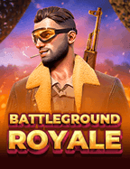 วิธีเล่น one slot สำหรับมือใหม่