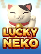 รีวิว olxslot link alternatif สุดยอดเกมสล็อต Joker Gaming