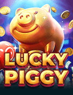 เล่นสล็อตออนไลน์กันเถอะ! สนุกใน online casino