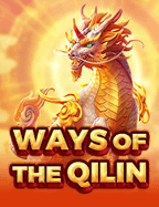 ole777 ฝาก เงินฝาก 100 ได้ 500 กับสล็อตสุดมัน