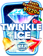 ole777 ฟรี เครดิต สำหรับทดลองเล่นสล็อตที่น่าสนใจ