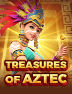 pantip slot เครดิต ฟรี: ฟรีสปินกับเกมที่ไม่ควรพลาด