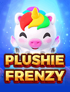 รีวิว panda888 slot เคลียร์ทุกข้อสงสัยก่อนเล่น