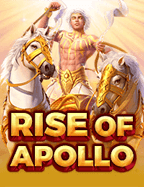 เกม เขย่า ไฮโล สุดมันส์กับสูตรเล่นให้รวย