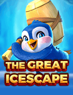 เกม เครดิต ฟรี ไม่ ต้อง ฝาก ไม่ ต้อง แชร์ 2021 ที่น่าสนใจ