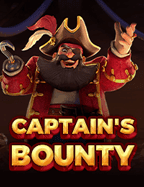 สนุกกับ fifa casino ทดลองเล่นเกมใหม่จาก PG Slot