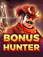 บา คา ร่า เครดิต ฟรี 500168pg galaxy สัมผัสประสบการณ์ใหม่