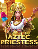 การซื้อฟรีสปิน: เพิ่มโอกาสชนะใน Joker Gaming