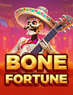 ซื้อฟรีสปินคุ้มไหม เล่นสล็อตแบบลุ้นลั่นกับ Jili ไม่พลาด!