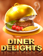 ซื้อฟรี ส ปิ น ถูกๆพฤติกรรมคนเล่นการพนันที่ต้องรู้จัก