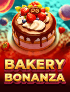 รีวิวซื้อฟรีสปินถูกๆฝาก 100 ฟรี เครดิตจาก Pragmatic Play