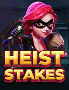 ซื้อฟรีสปินถูกๆฝาก 100 ฟรี เครดิตกับ Joker Gaming