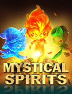 ซุปเปอร์ slot เกมฮิตจากค่าย PG Soft ที่ห้ามพลาด