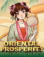 ซื้อเกม steam ด้วย true wallet 2020 สะดวกคอเกม