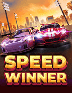 ซื้อสูตรบาคาร่า ที่น่าสนใจและโดนใจนักเสี่ยงโชค