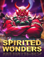 เพิ่มโอกาสชนะด้วยการซื้อสูตรบาคาร่าแบบมือโปร