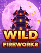 ซุป สล็อต: เคล็ดลับและวิธีเล่นเพื่อคว้าชัยชนะ