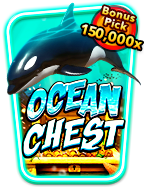 เล่น slotgame66 ยิง ปลา ทำเงินง่ายด้วยสูตรเด็ด