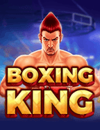 slotica casino onlineslot pg ฝาก 10 ได้ 100 ล่าสุด เกมเด็ดไม่ควรพลาด