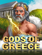 รีวิว slotgame66 สล็อต ออนไลน์ เกมที่คุณต้องลอง