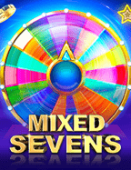 slotgame66 สล็อต ทดลองเล่น น่าสนใจไม่ควรพลาด