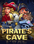 รีวิวทดลอง เล่น สล็อต ฟรี pg เกม ใหม่ กับฟีเจอร์ล้ำๆ