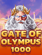 เคล็ดลับในการทดลอง เล่น สล็อต ฟรี pg เกม ใหม่