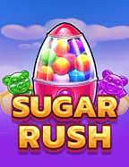 เปิดประสบการณ์: ทดลอง เล่น สล็อต ฟรี pg กับเกมน่าเล่นสุดๆ