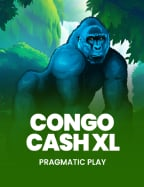 เปิดโลกการทดลอง เล่น สล็อต ฟรี Roma เกมยอดนิยมแห่งปี