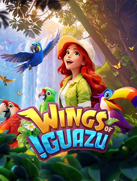 บัตร เครดิต แคช แบ็ ค 2020 ที่เด็ดที่ต้องมี