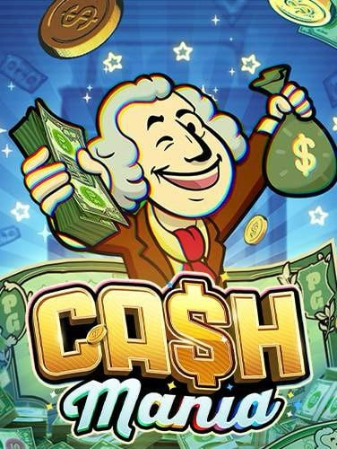 เลือกยังไงบัตรเครดิตอะไรดี 2020 ให้ใช้เวิร์ก