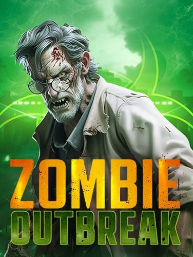 บัตร เครดิต แนะ นํา 2020 ที่คุณไม่ควรพลาด