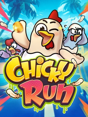 เลือกบัตร เครดิต แบบ ไหน ดี 2020 เพื่อการเงินสุดปัง