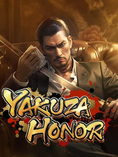 บัตร เครดิต แบบ ไหน ดี 2020 สำหรับสายเกมและคาสิโนออนไลน์