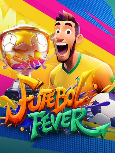 โปร โม ชั่ น joker: สูตรเล่นพนันที่คาดไม่ถึง