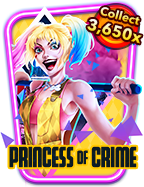 โปร โม ชั่ น slot joker เล่นง่าย แจ็คพอตแตกบ่อย