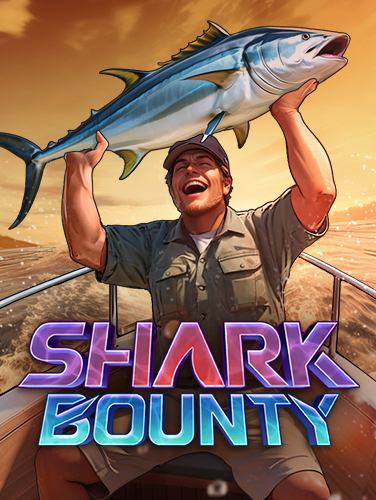 โปร โม ชั่ น sagaming ทดลองเล่นที่ไม่ควรพลาด