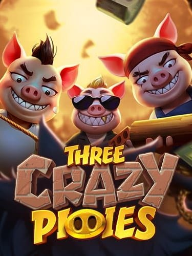 โปร โม ชั่ น joker123 กับสูตรการเล่นสล็อตออนไลน์ที่ได้ผล