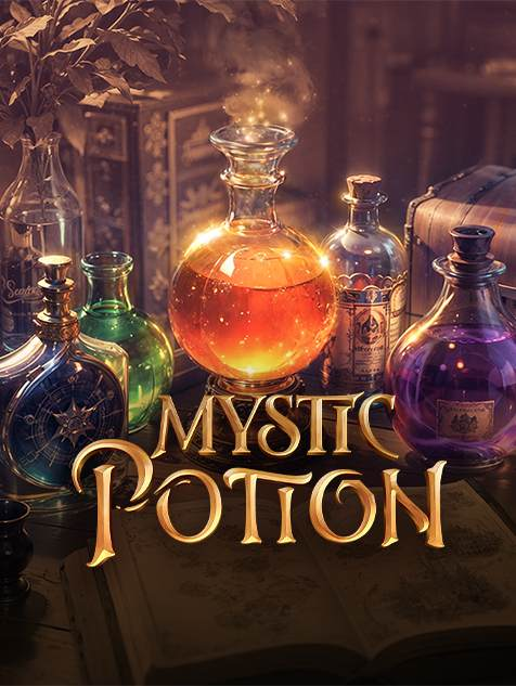 โปร โม ชั่ น levisjoker123 th อัปเดตตลอดเวลา แค่สมัครก็รับทันที!